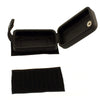 Allparts 9V Battery Pouch Parts