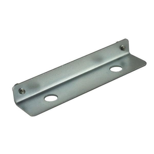 Allparts AP-0652-000 Pot Bracket for Jazzmaster Pickguards Parts