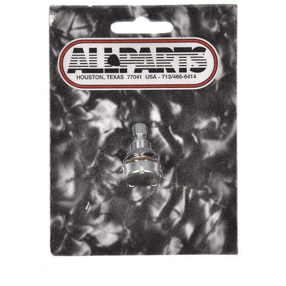 Allparts 500K Mini Potentiometer Parts / Amp Parts