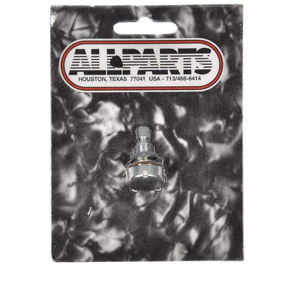 Allparts 500K Mini Potentiometer Parts / Amp Parts