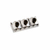 AllParts 1 11/16 In. Locking Guitar Nut for Gibson Floyd Rose Parts / Guitar Parts / Bridges