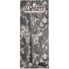 Allparts Floyd Rose Retro Tremolo Arm - Chrome Parts / Guitar Parts / Bridges