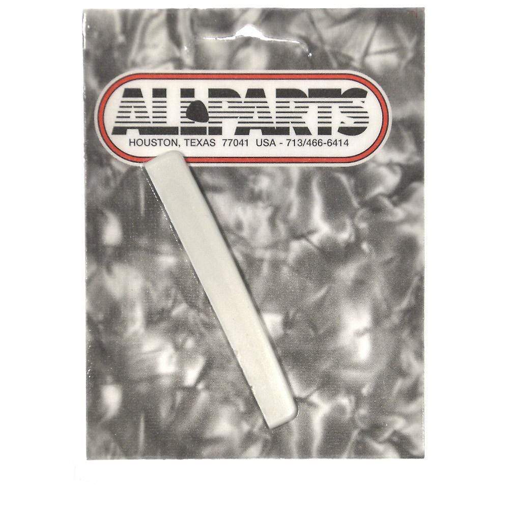 Graph Tech Tusq Saddle for Martin Chicago Music Exchange