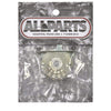 Allparts 4-Way Tele Switch Parts / Knobs