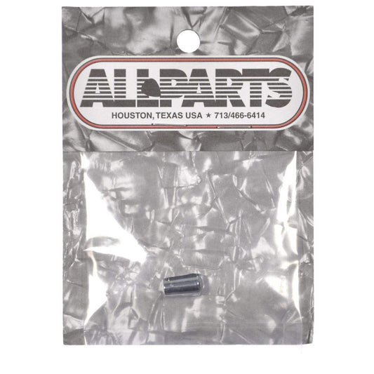 Allparts Switch Tip - Chrome Parts / Knobs