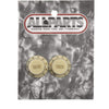 Allparts Tone Knobs - Vintage Cream Parts / Knobs