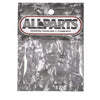 Allparts String Guides for Fender Parts / Tuning Heads
