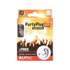Alpine Hearing Protection PartyPlug Pro Natural Accessories