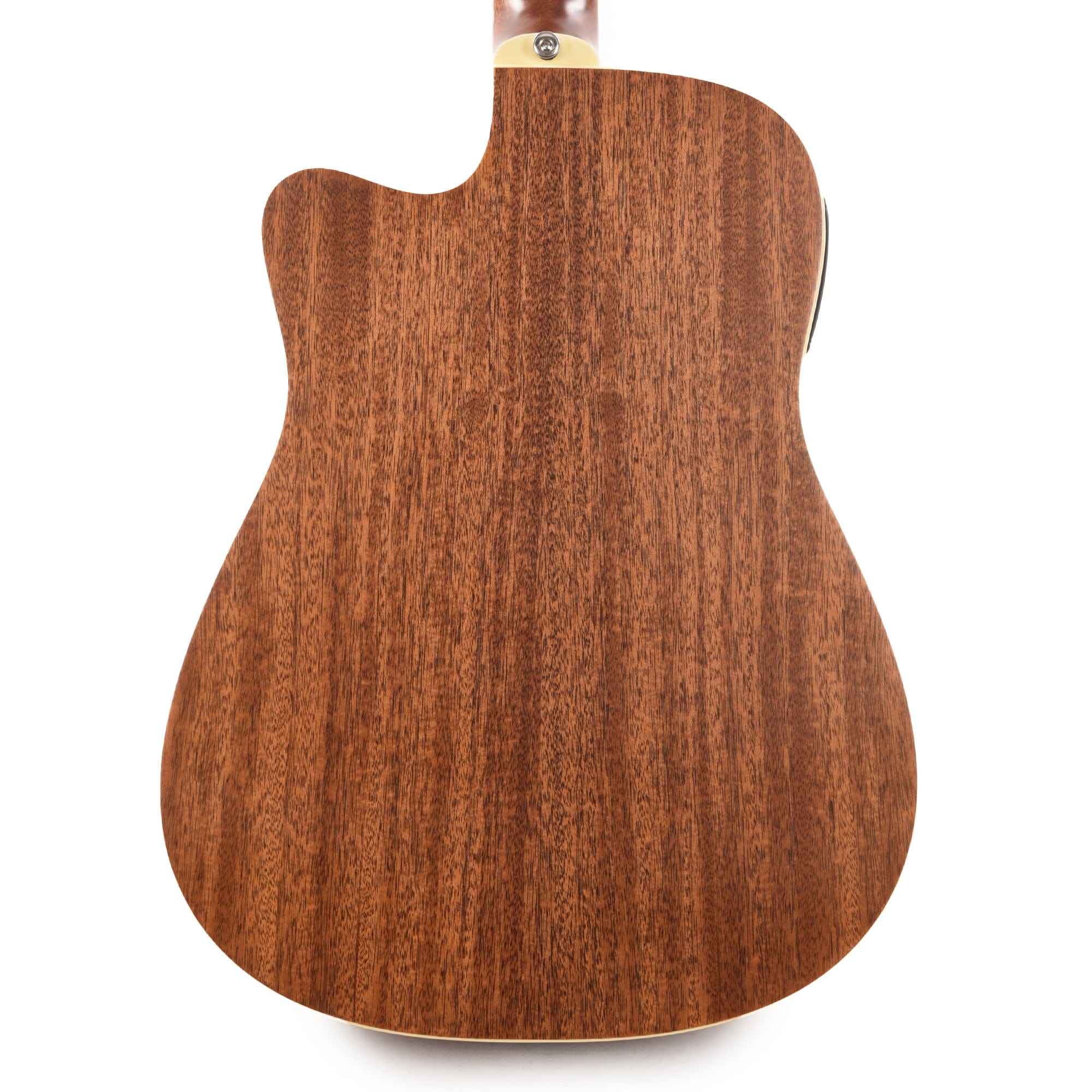 Alvarez AD60-12CE Artist Series Acoustic Guitar 12-String Natural Gloss Acoustic Guitars / 12-String