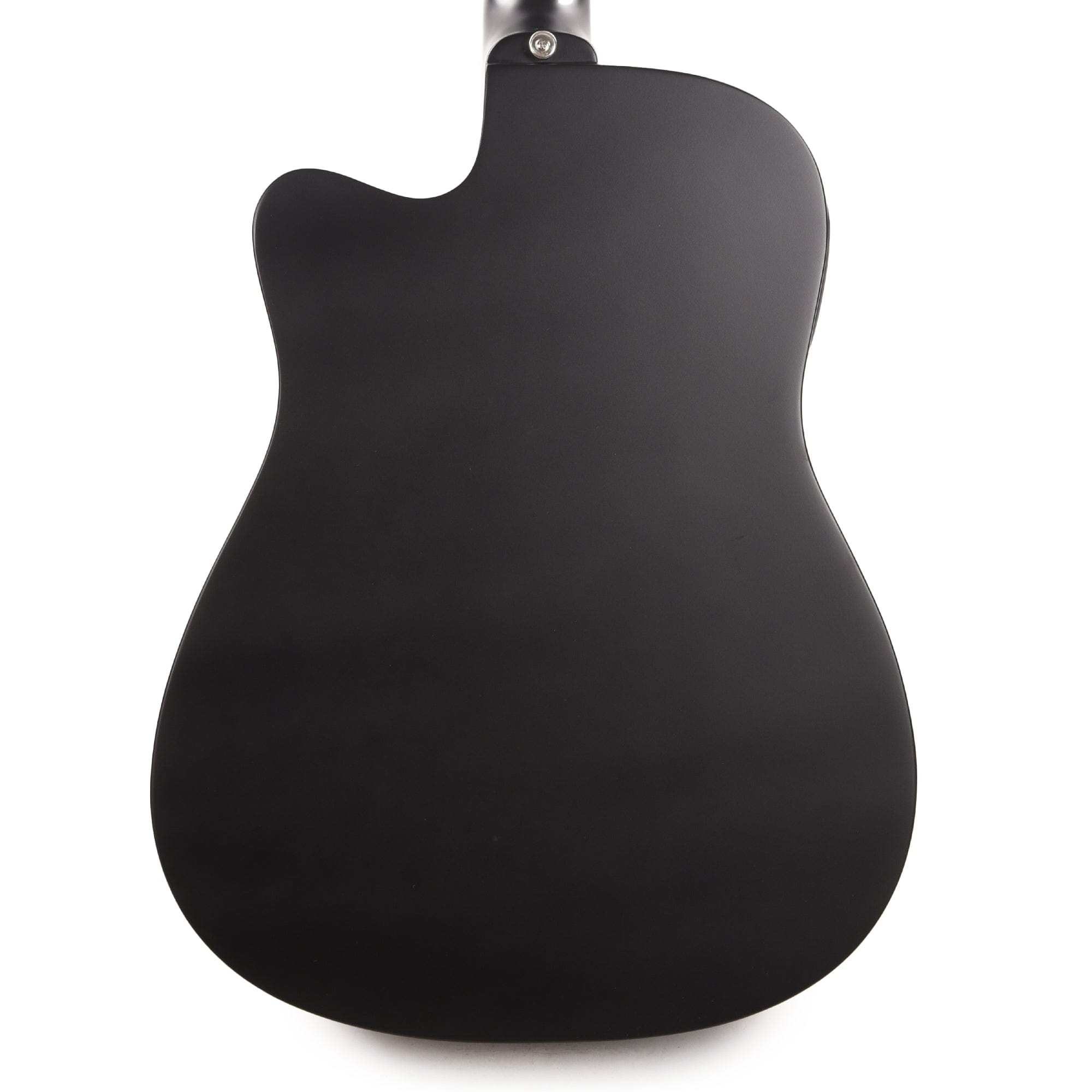 Alvarez AD6012CEBK Artist Series Acoustic Guitar 12-String Black Gloss Acoustic Guitars / 12-String