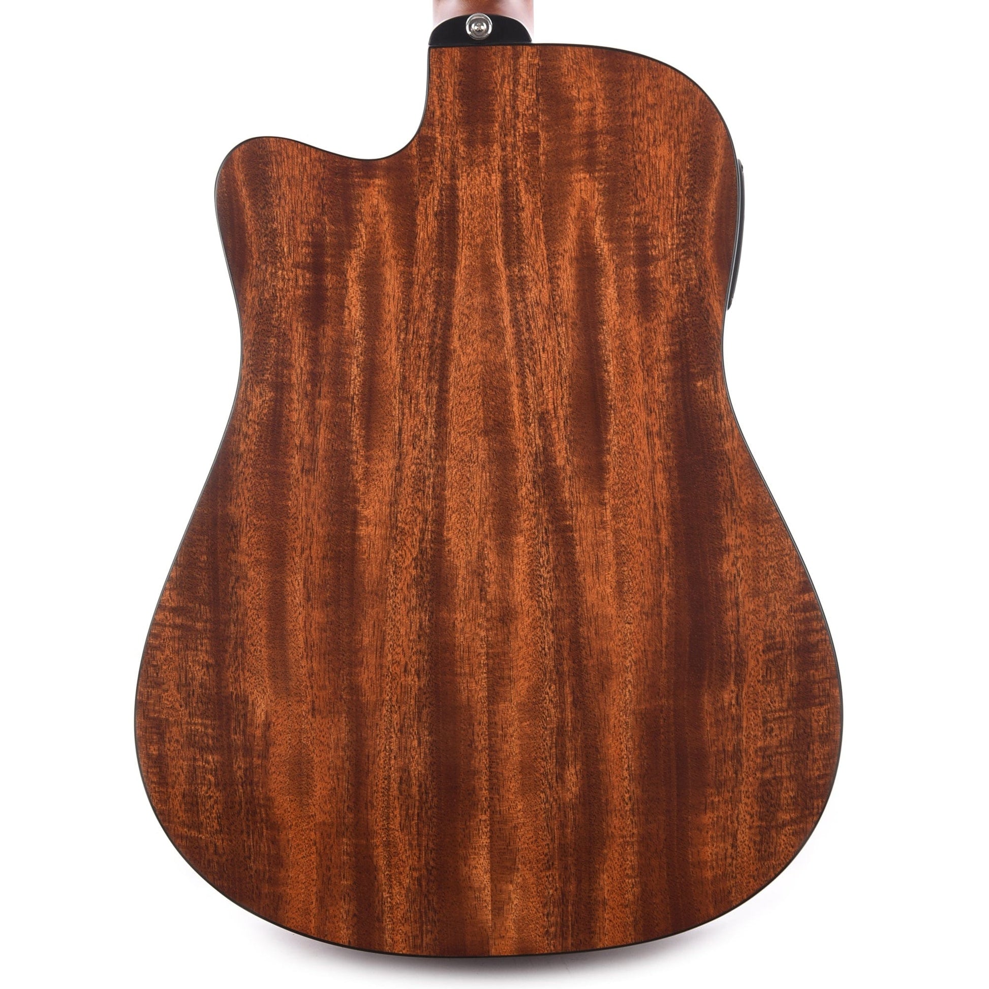 Alvarez AD6012CESHB Artist Series Acoustic Guitar 12-String Shadowburst Gloss Acoustic Guitars / 12-String