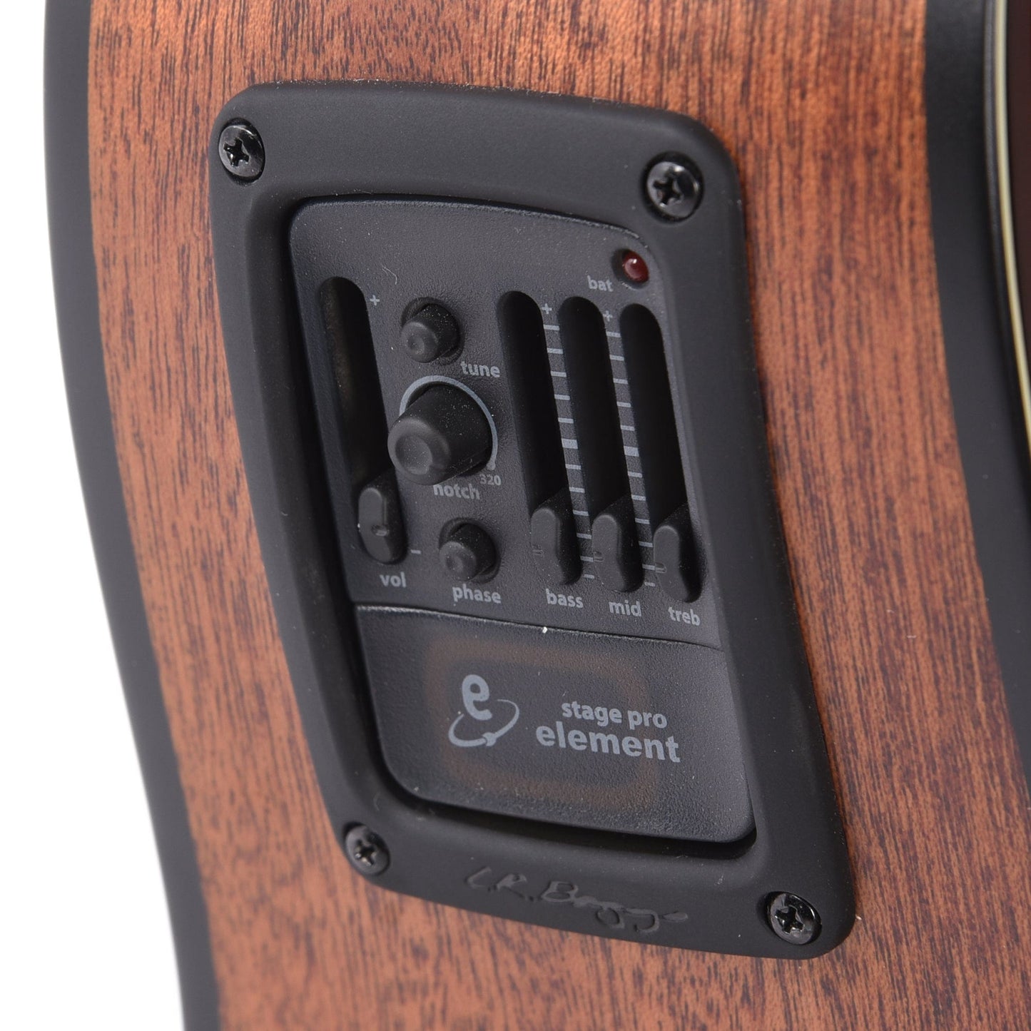 Alvarez AD6012CESHB Artist Series Acoustic Guitar 12-String Shadowburst Gloss Acoustic Guitars / 12-String