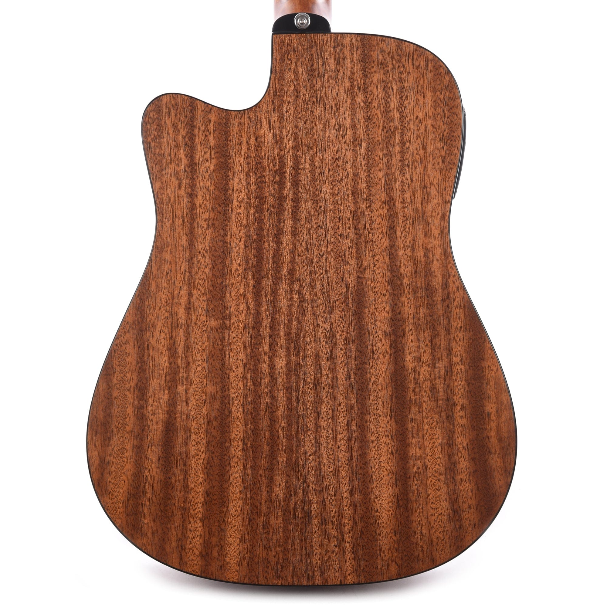 Alvarez AD66CESHB Artist Series Acoustic Guitar Shadowburst Gloss Acoustic Guitars / 12-String