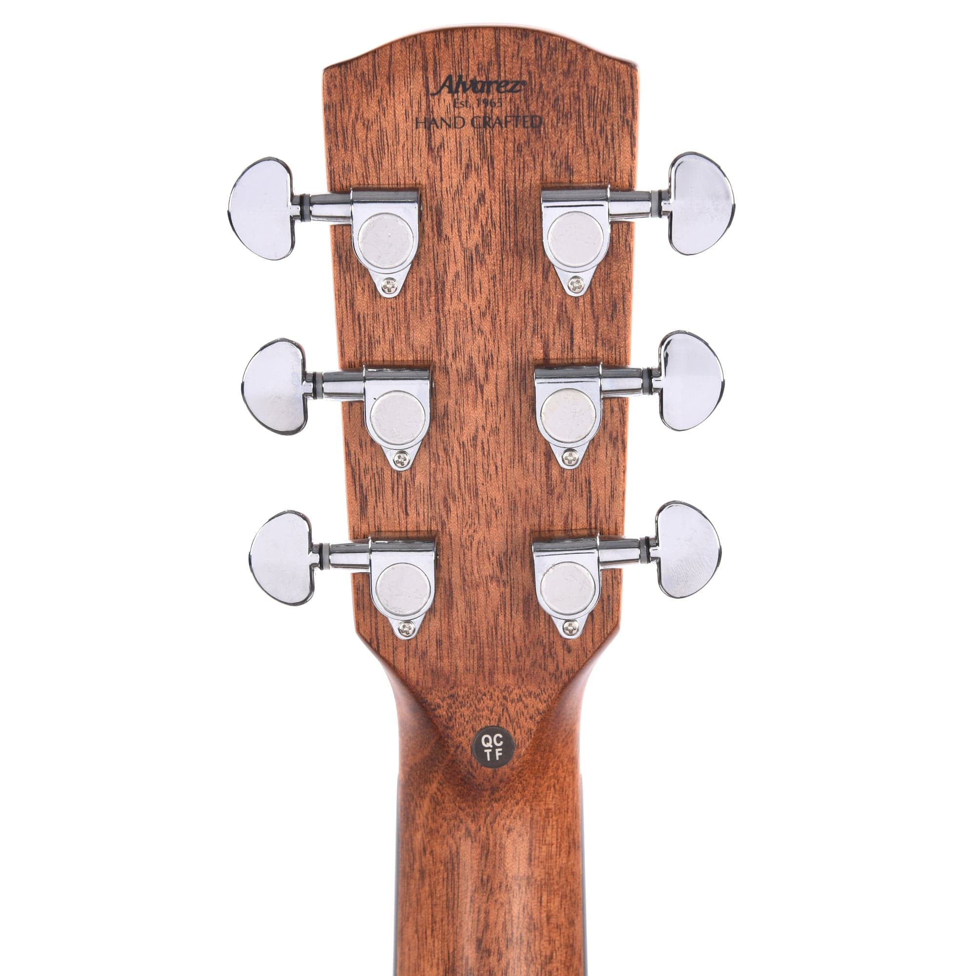 Alvarez AD66CESHB Artist Series Acoustic Guitar Shadowburst Gloss Acoustic Guitars / 12-String