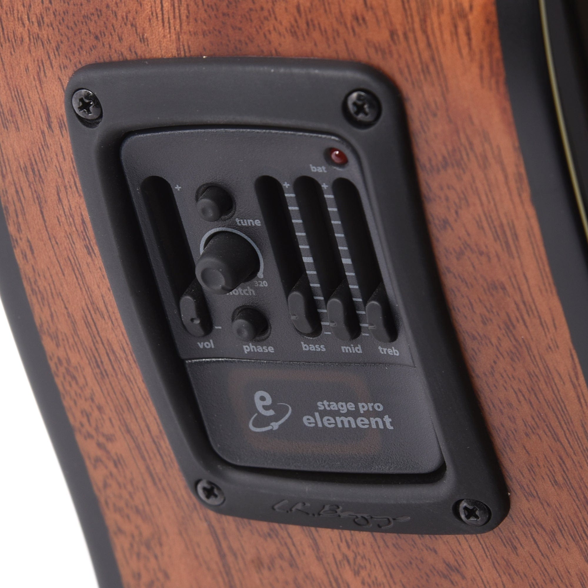 Alvarez AD66CESHB Artist Series Acoustic Guitar Shadowburst Gloss Acoustic Guitars / 12-String