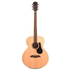 Alvarez Artist Baritone Acoustic/Electric Natural w/LR Baggs Pickup Acoustic Guitars / Built-in Electronics