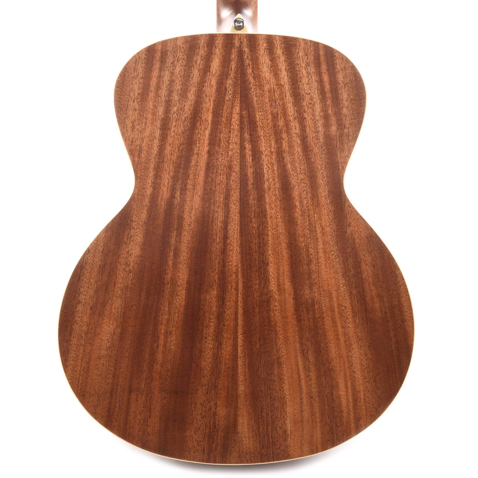 Alvarez Artist Baritone Acoustic Natural Acoustic Guitars / Classical