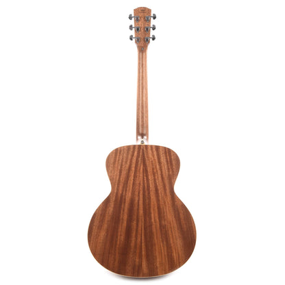 Alvarez Artist Baritone Acoustic Natural Acoustic Guitars / Classical