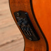 Alvarez Classical 5008C Natural Acoustic Guitars / Classical