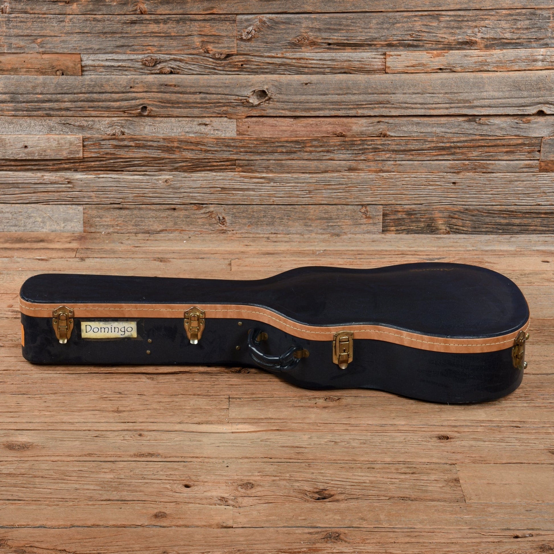 Alvarez Classical 5008C Natural Acoustic Guitars / Classical