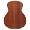 Alvarez Regent RS26N Short Scale Nylon Guitar Acoustic Guitars / Classical