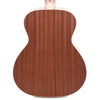 Alvarez Regent RS26NBG Short Scale Nylon Guitar Burgundy Satin Acoustic Guitars / Classical