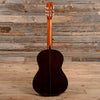 Alvarez Yairi CY-118 Natural Acoustic Guitars / Classical