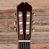 Alvarez Yairi CY-118 Natural Acoustic Guitars / Classical