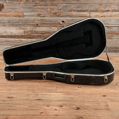 Alvarez Yairi Model 5009 Natural 1970s Acoustic Guitars / Classical