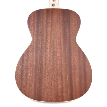 Alvarez Regent RS26 Short Scale Acoustic Guitar Natural Satin Acoustic Guitars / Concert