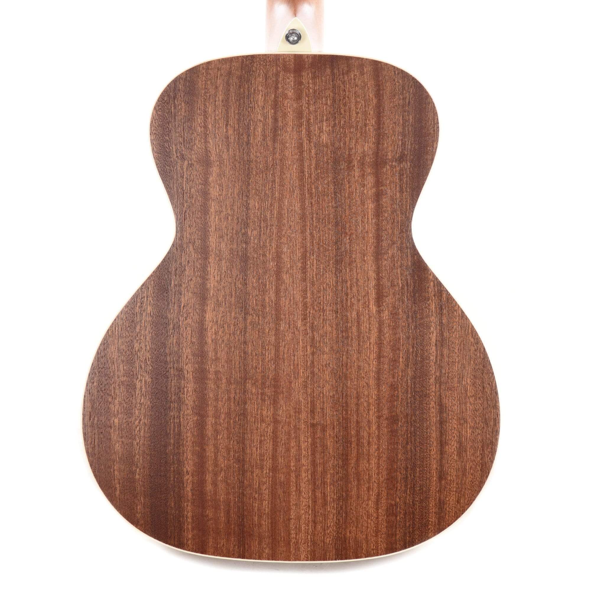 Alvarez Regent RS26BG Short Scale Acoustic Guitar Burgundy Satin Acoustic Guitars / Concert