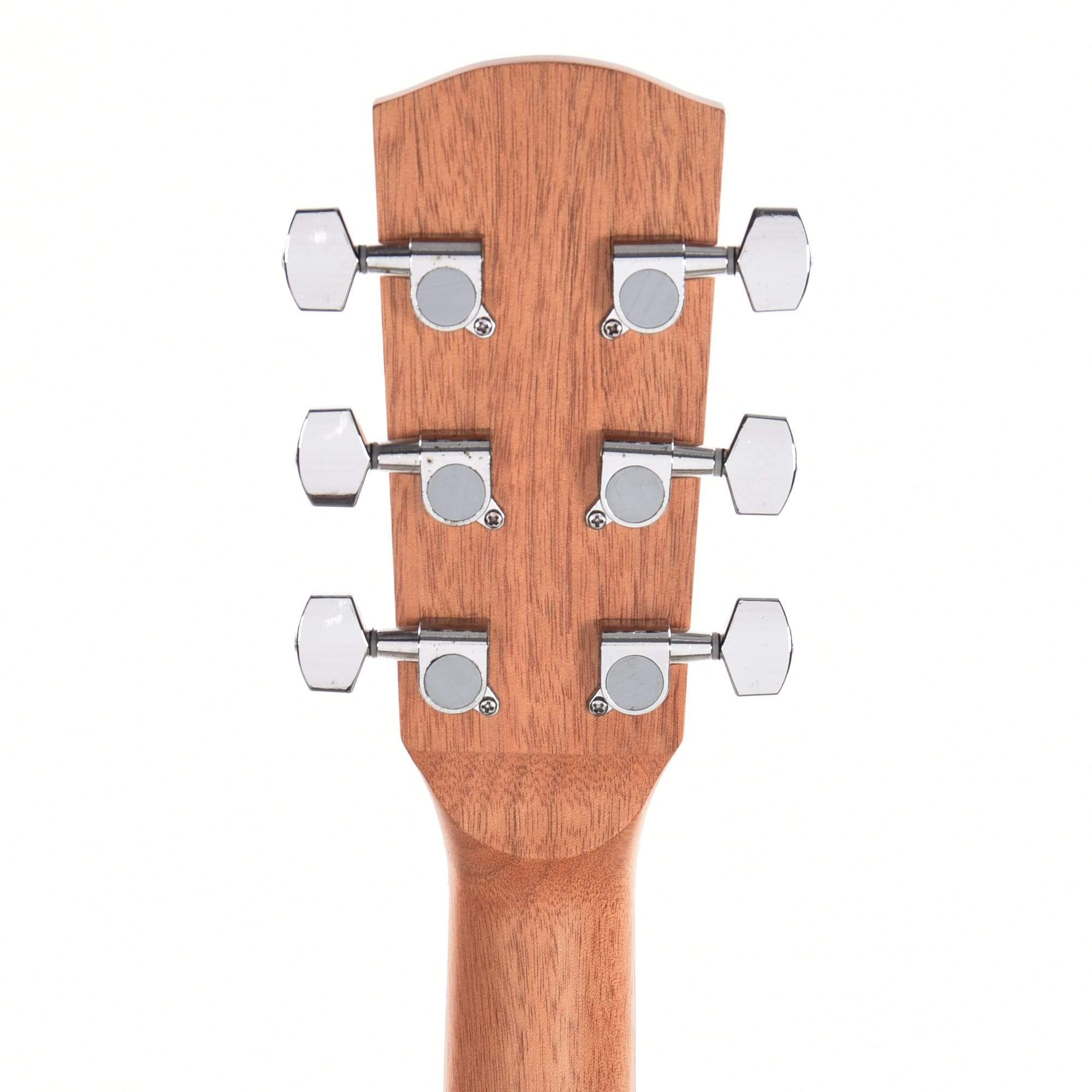 Alvarez Regent RS26BG Short Scale Acoustic Guitar Burgundy Satin Acoustic Guitars / Concert