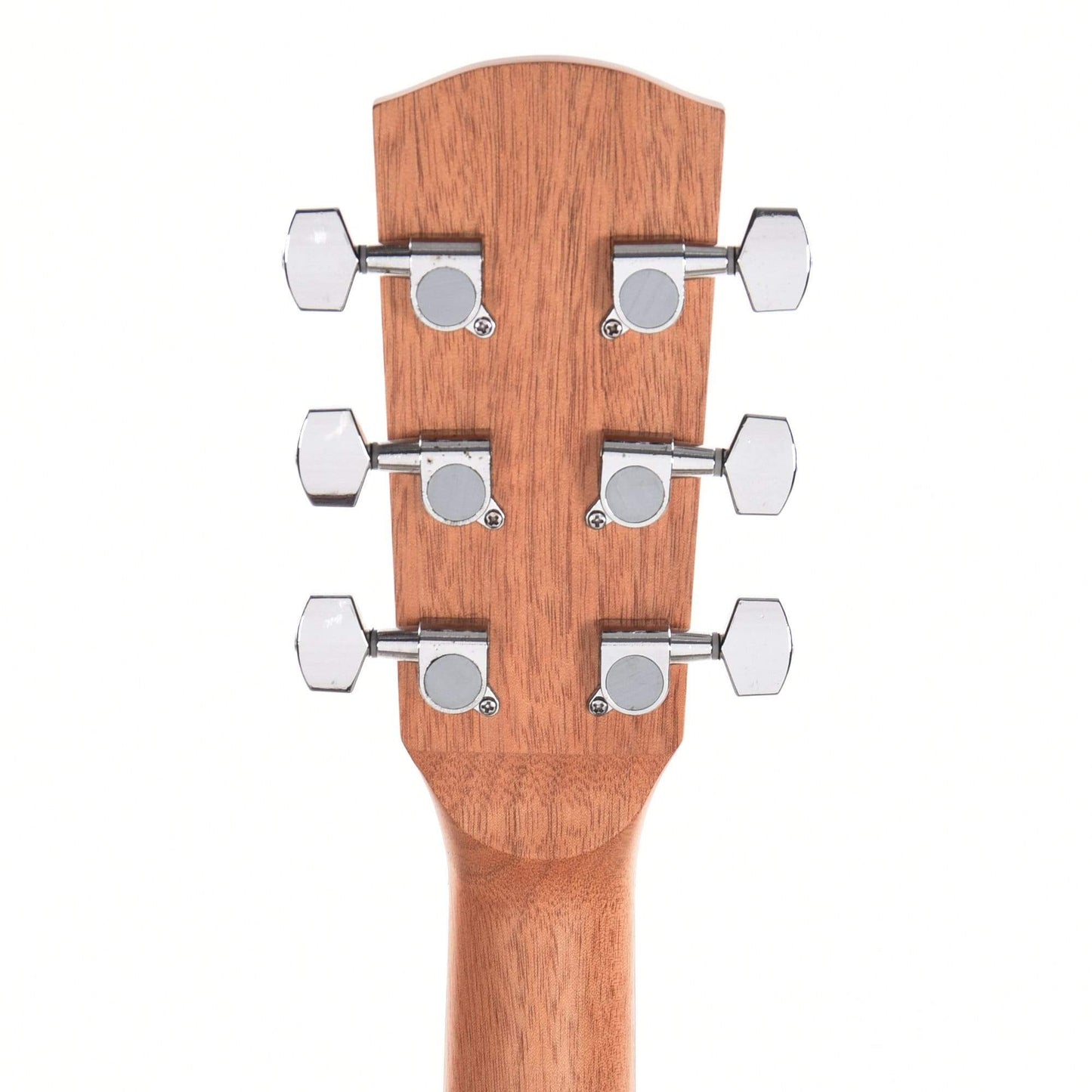 Alvarez Regent RS26BG Short Scale Acoustic Guitar Burgundy Satin Acoustic Guitars / Concert