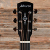 Alvarez AD30CE Natural 2020 Acoustic Guitars / Dreadnought
