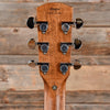 Alvarez AD30CE Natural 2020 Acoustic Guitars / Dreadnought
