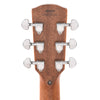 Alvarez AD60CE Artist Series Acoustic Guitar Natural Gloss Acoustic Guitars / Dreadnought