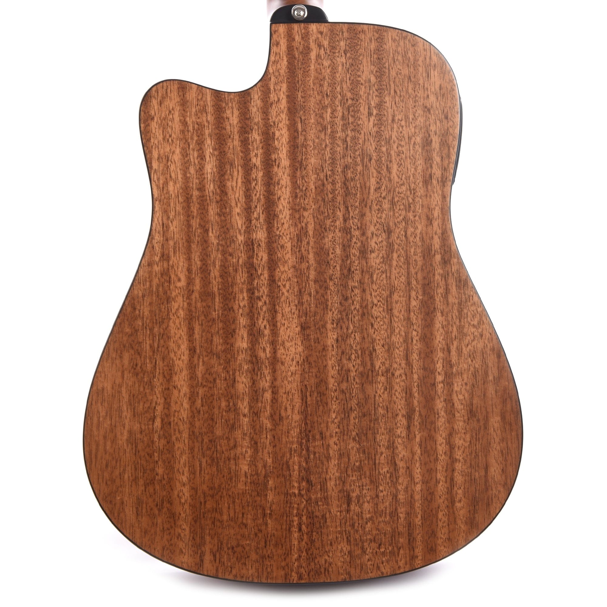 Alvarez AD60CESHB Artist Series Acoustic Guitar Shadowburst Gloss Acoustic Guitars / Dreadnought