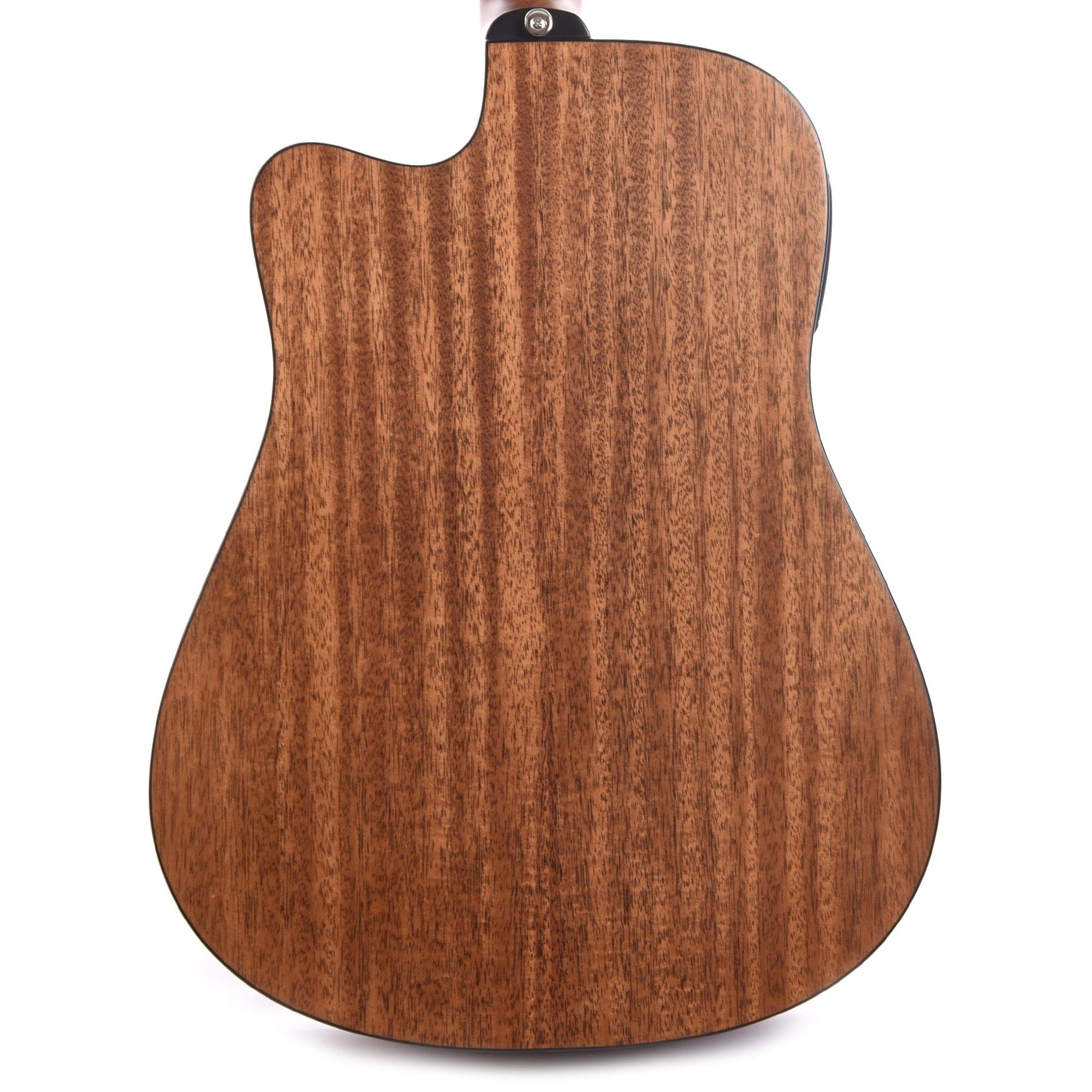 Alvarez AD60CESHB Artist Series Acoustic Guitar Shadowburst Gloss Acoustic Guitars / Dreadnought
