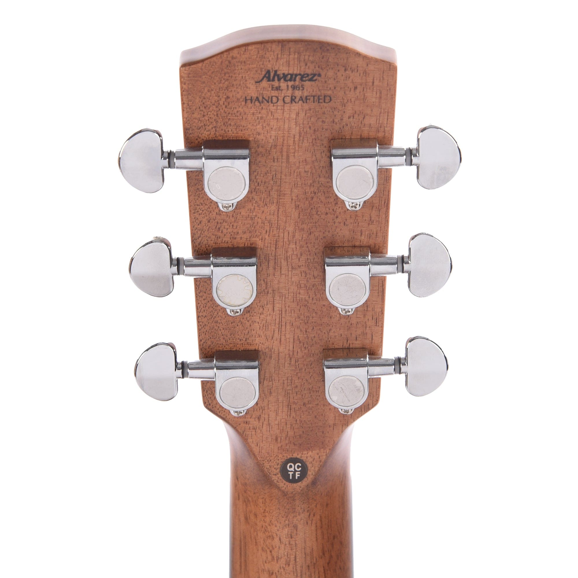 Alvarez AD60CESHB Artist Series Acoustic Guitar Shadowburst Gloss Acoustic Guitars / Dreadnought