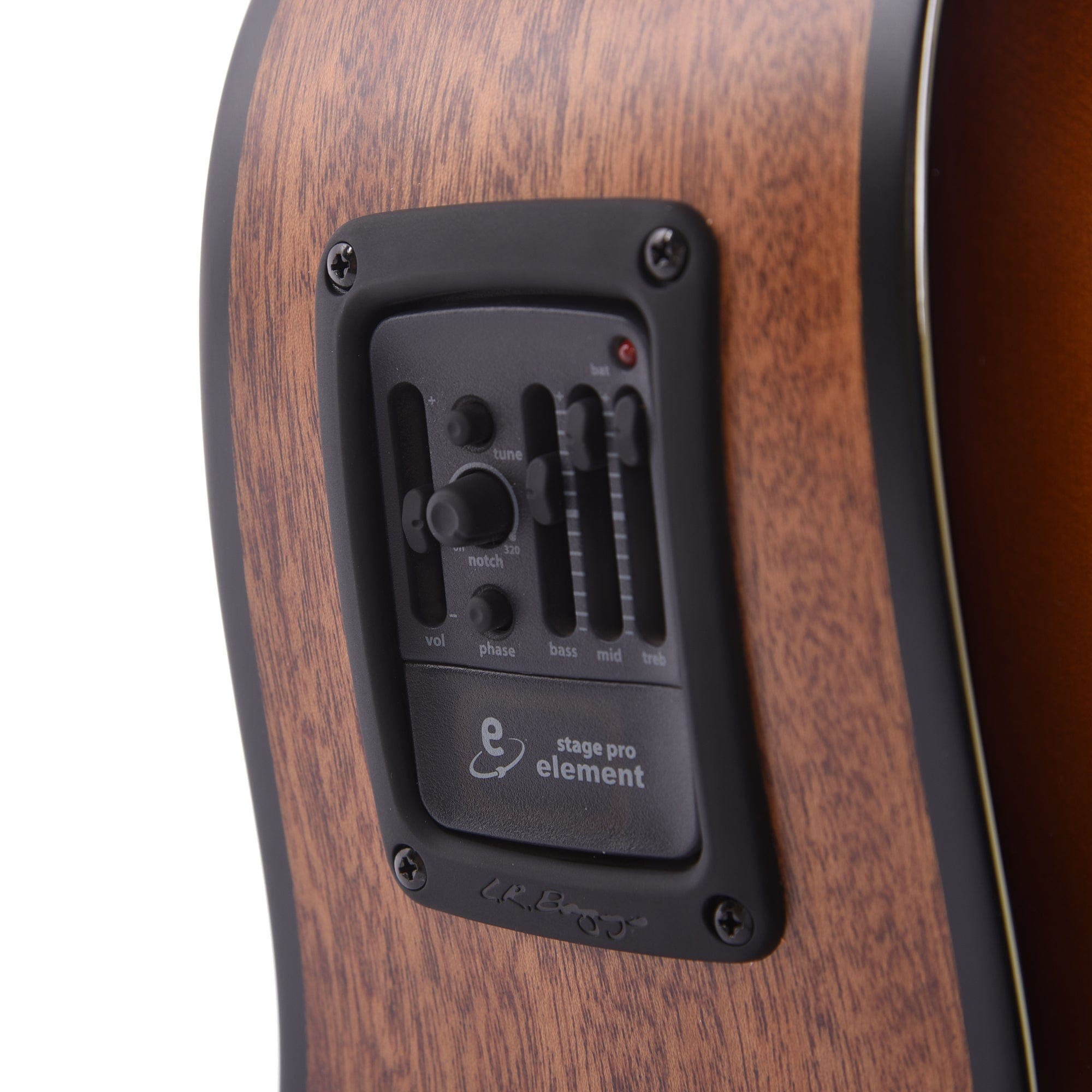 Alvarez AD60CESHB Artist Series Acoustic Guitar Shadowburst Gloss Acoustic Guitars / Dreadnought