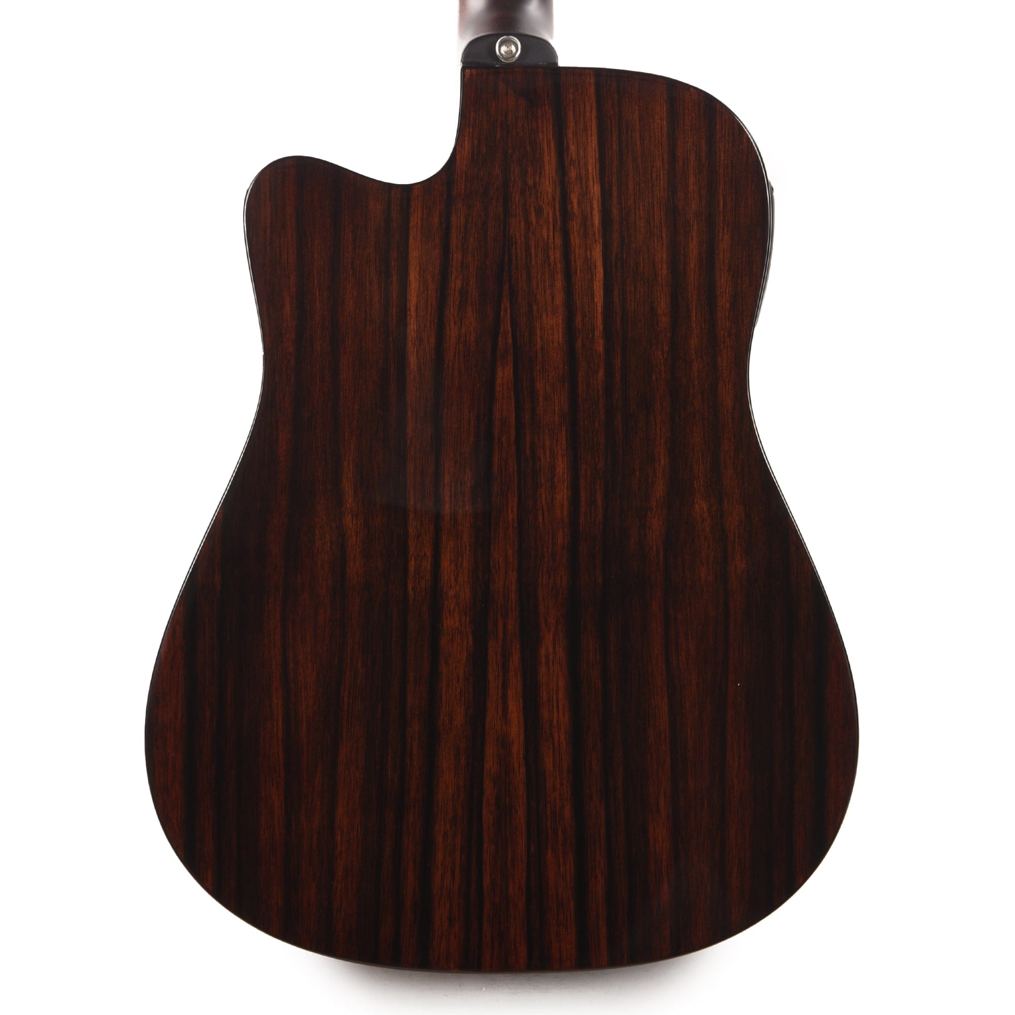 Alvarez ADE90CEAR Artist Elite Acoustic Guitar Natural Gloss Acoustic Guitars / Dreadnought