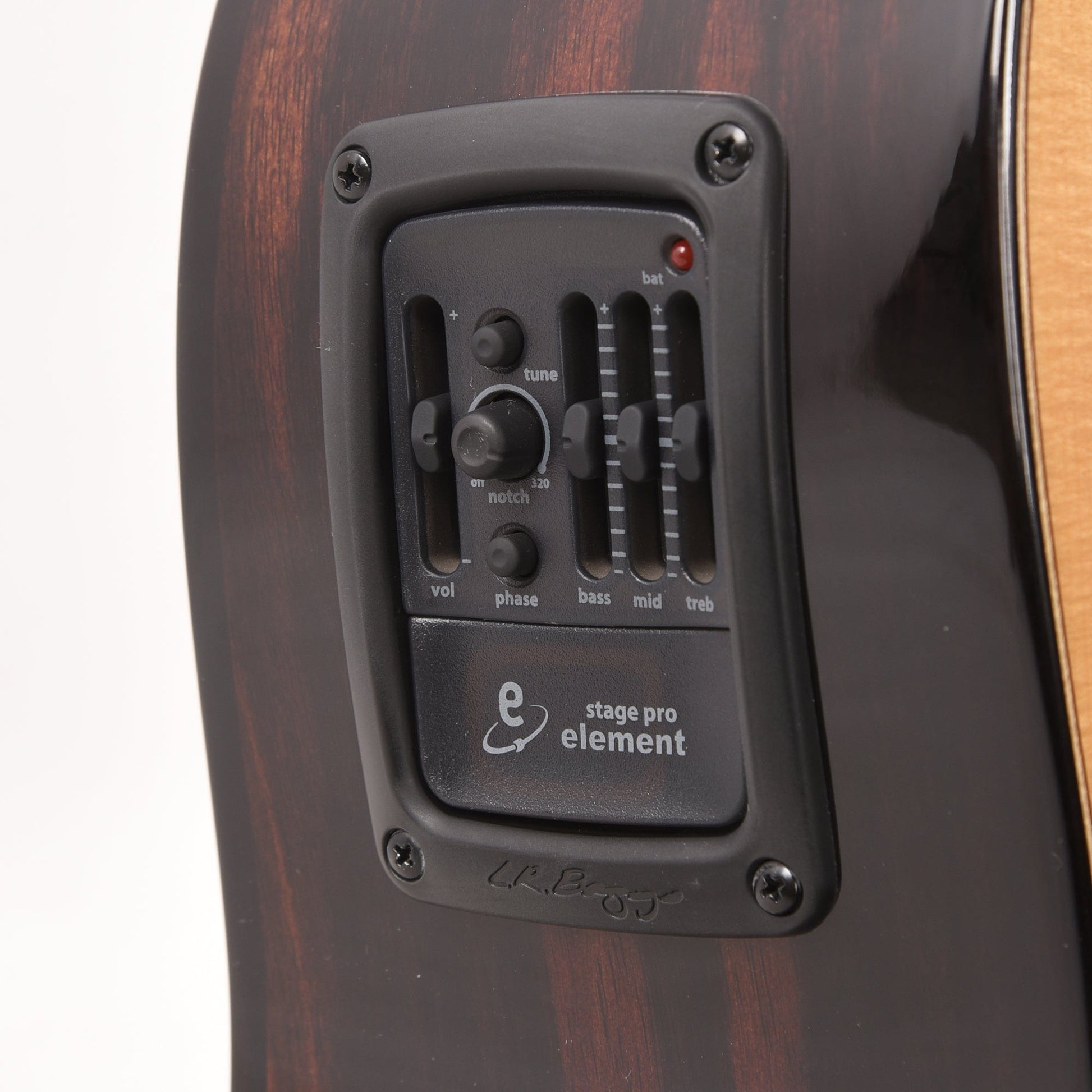 Alvarez ADE90CEAR Artist Elite Acoustic Guitar Natural Gloss Acoustic Guitars / Dreadnought