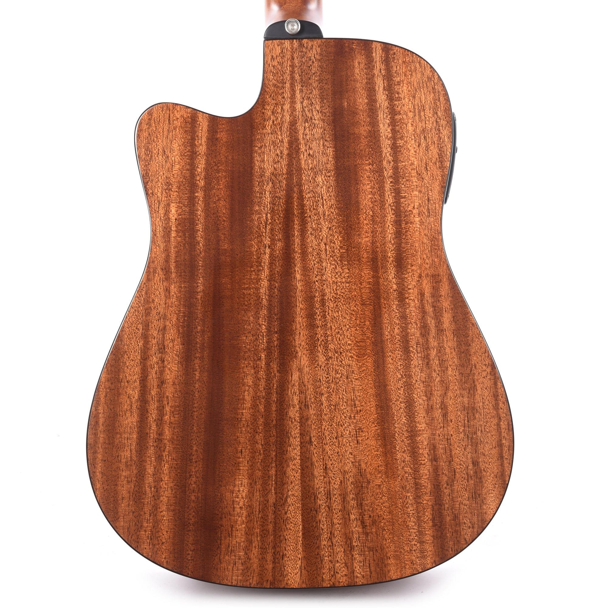 Alvarez ADM66CEAR Artist Elite Acoustic Guitar Natural Gloss Acoustic Guitars / Dreadnought