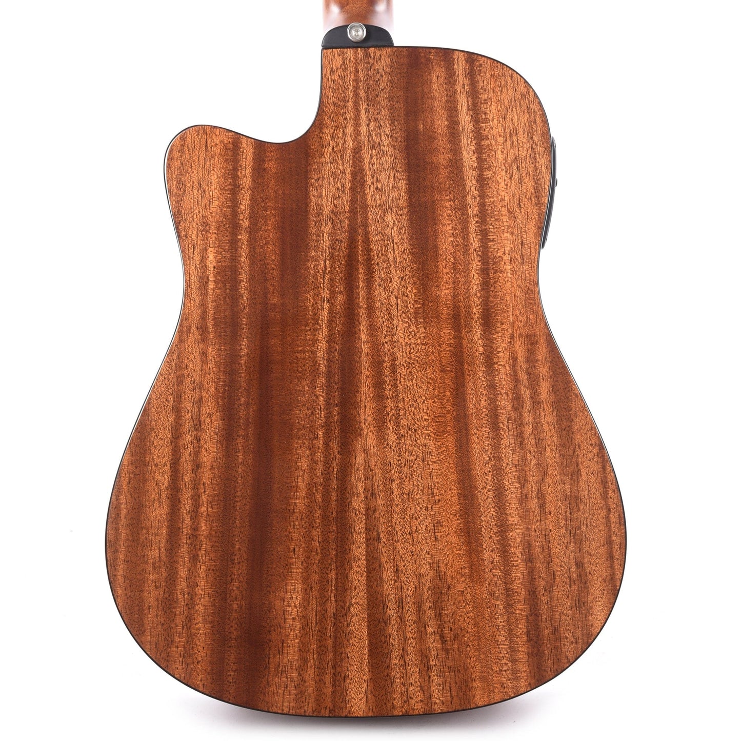 Alvarez ADM66CEAR Artist Elite Acoustic Guitar Natural Gloss Acoustic Guitars / Dreadnought