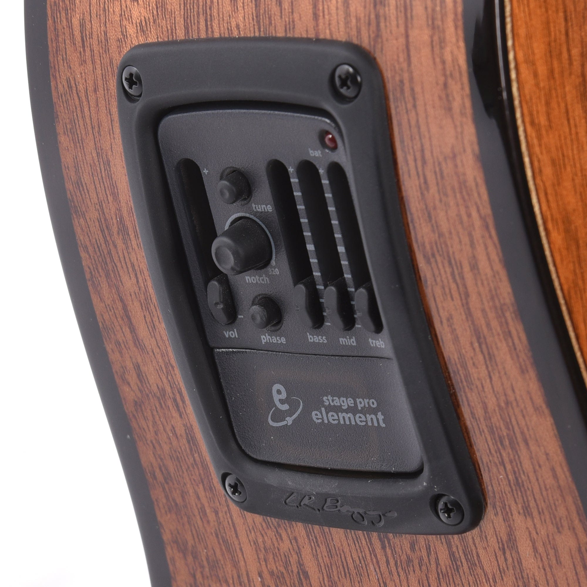 Alvarez ADM66CEAR Artist Elite Acoustic Guitar Natural Gloss Acoustic Guitars / Dreadnought