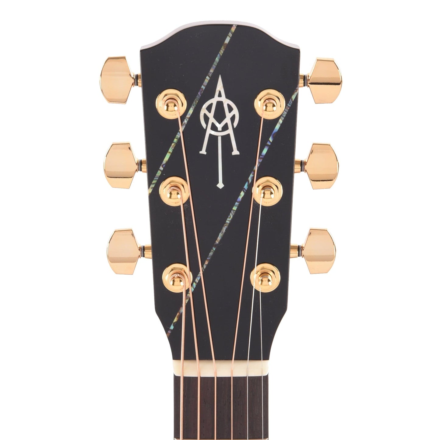 Alvarez DY1TS Yairi Stage Acoustic Guitar Sunburst Gloss Acoustic Guitars / Dreadnought