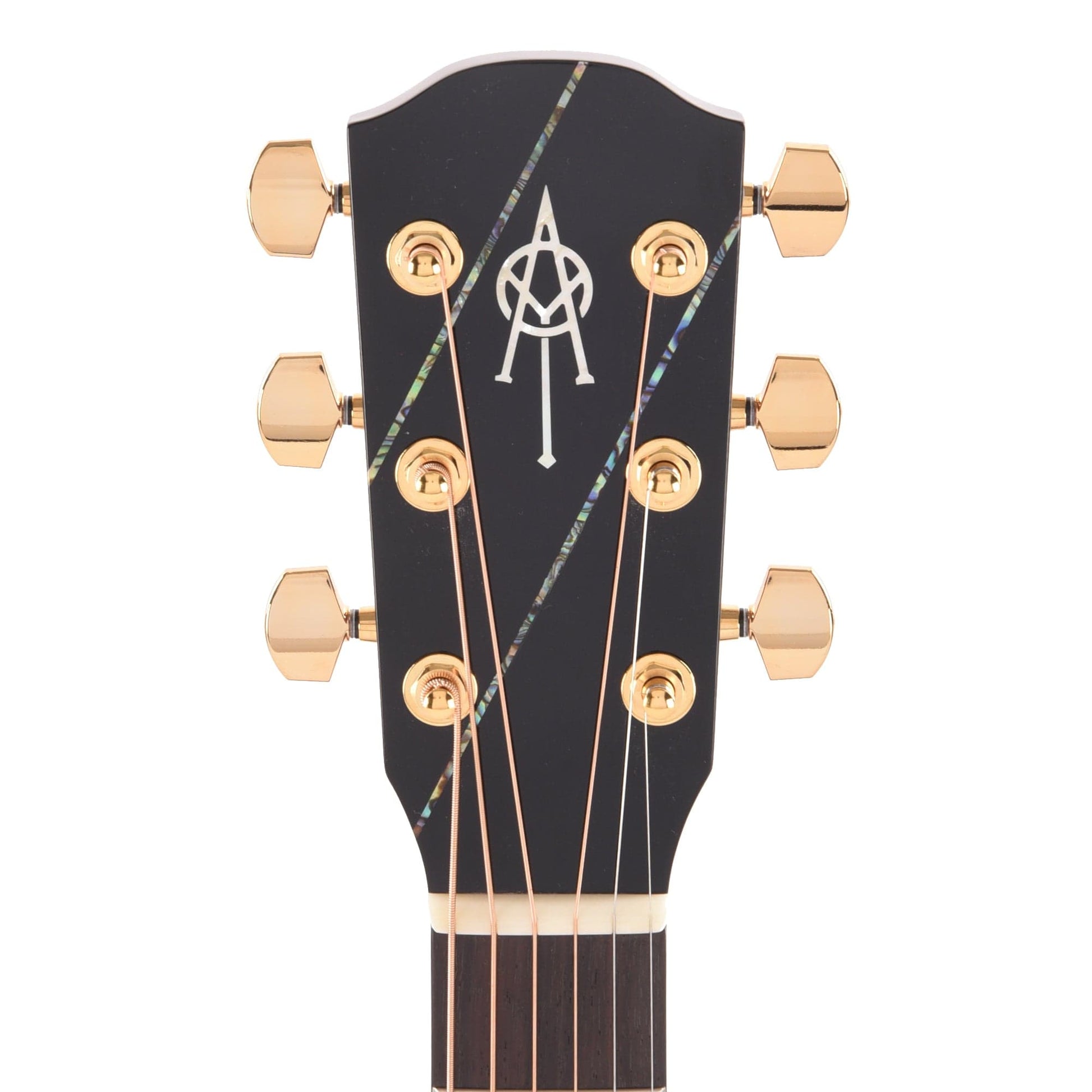 Alvarez DY1TS Yairi Stage Acoustic Guitar Sunburst Gloss Acoustic Guitars / Dreadnought