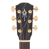 Alvarez DY1TS Yairi Stage Acoustic Guitar Sunburst Gloss Acoustic Guitars / Dreadnought
