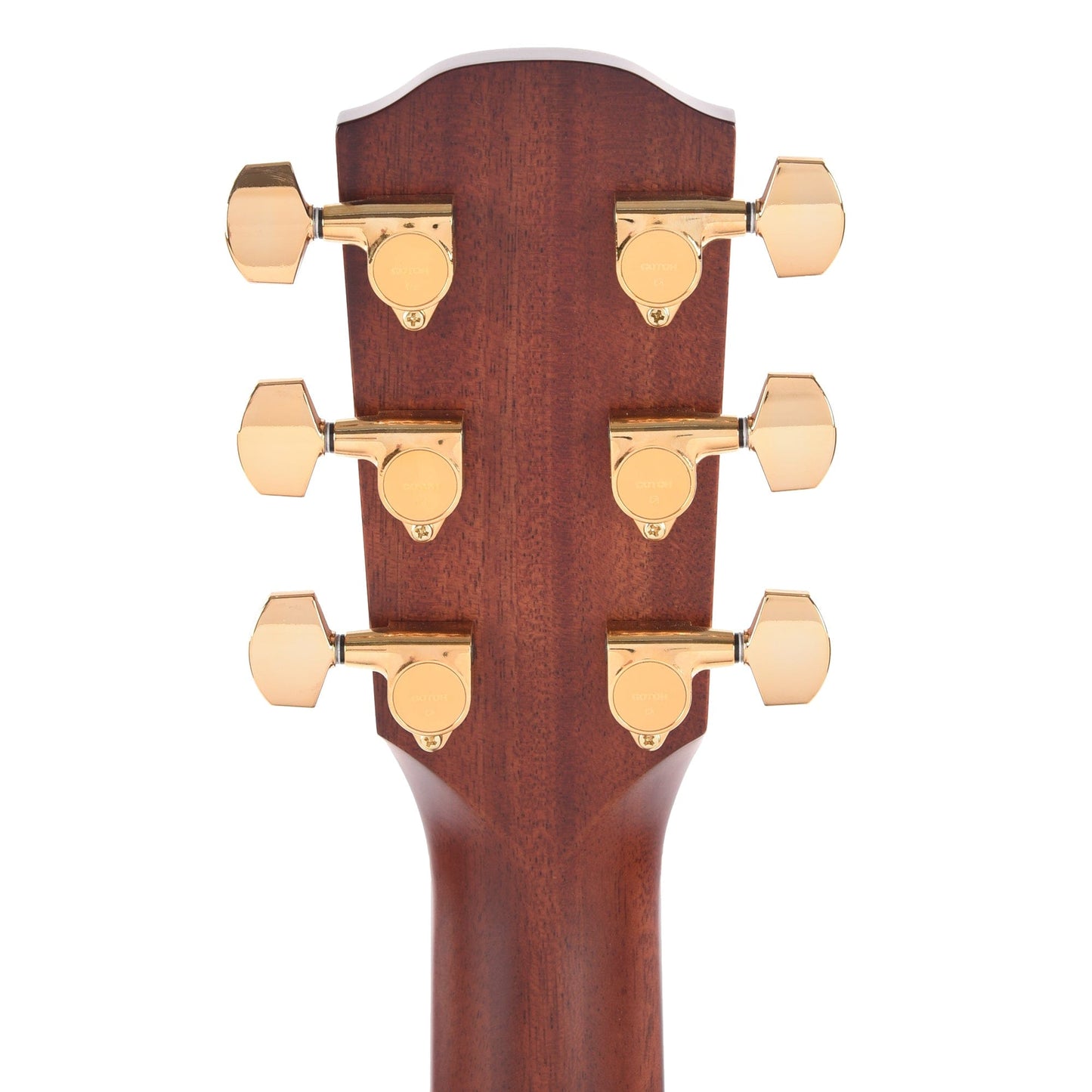 Alvarez DY1TS Yairi Stage Acoustic Guitar Sunburst Gloss Acoustic Guitars / Dreadnought