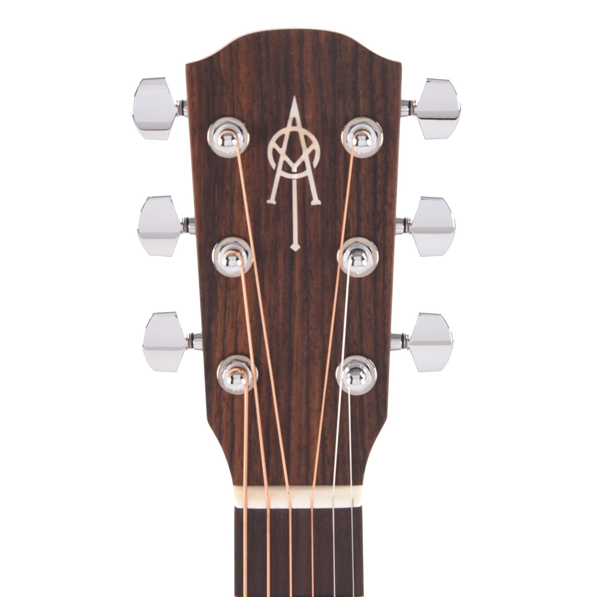 Alvarez DY70CE Yairi Standard Acoustic Guitar Natural Gloss Acoustic Guitars / Dreadnought